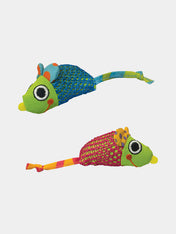 Petstages-jouet-pour-chat-souris-herbe-a-chat-catnip-chew-mice