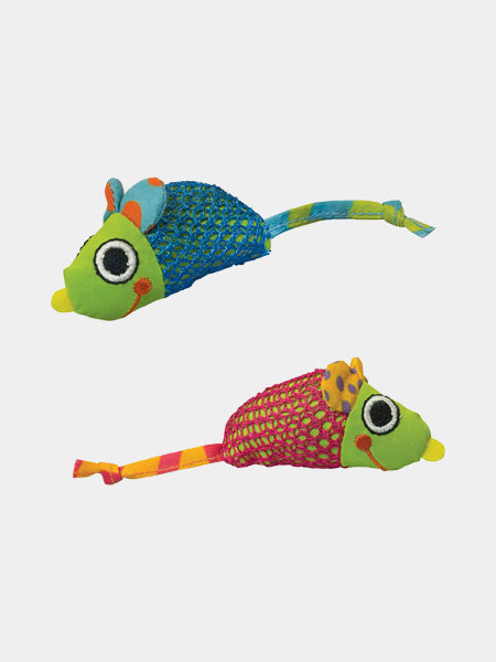 Petstages-jouet-pour-chat-souris-herbe-a-chat-catnip-chew-mice
