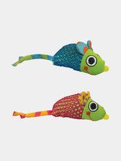 Petstages-jouet-pour-chat-souris-herbe-a-chat-catnip-chew-mice