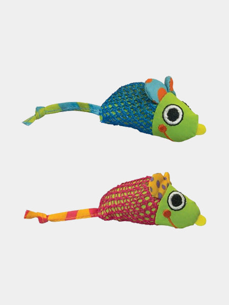 Petstages-jouet-pour-chat-souris-herbe-a-chat-catnip-chew-mice