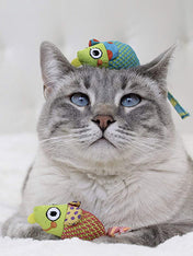 Petstages-jouet-pour-chat-souris-herbe-a-chat-catnip-chew-mice