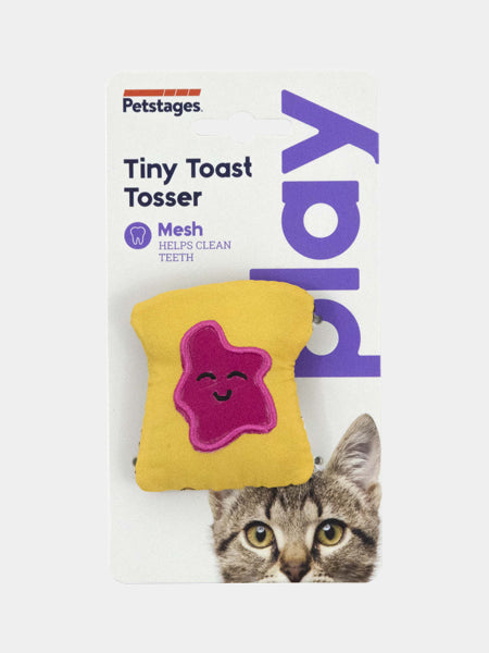 Petstages-jouet-pour-chat-tiny-toast-tosser