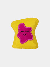 Petstages-jouet-pour-chat-tiny-toast-tosser