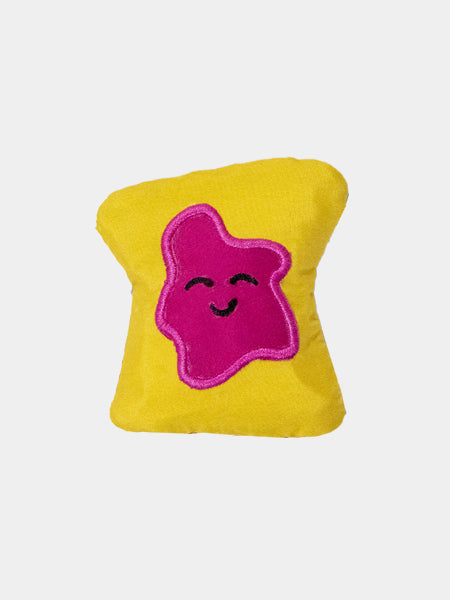 Petstages-jouet-pour-chat-tiny-toast-tosser