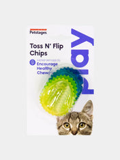 Petstages-jouet-pour-chatToss-n-Flip-Chips