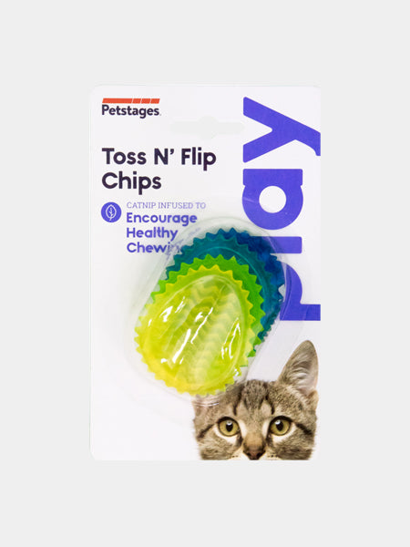 Petstages-jouet-pour-chatToss-n-Flip-Chips