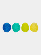 Petstages-jouet-pour-chatToss-n-Flip-Chips