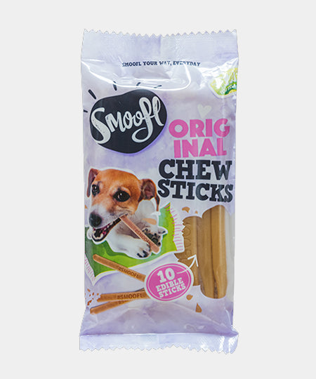 Smoofl-batonnet-glace-pour-chien-friandises