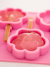 Smoofl-glace-pour-chien-2022