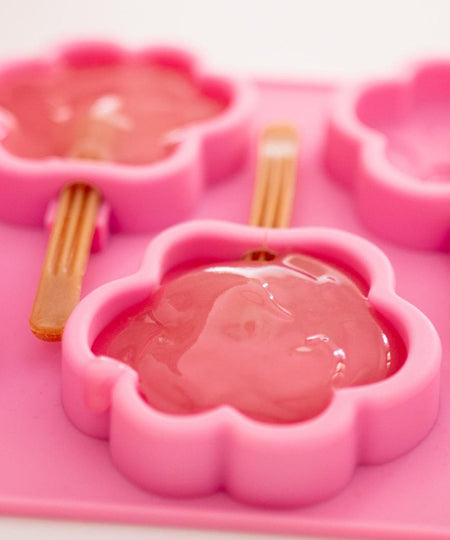 Smoofl-glace-pour-chien-2022