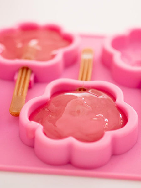 Smoofl-glace-pour-chien-2022