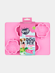 Smoofl-moule-pour-glace-pour-chien
