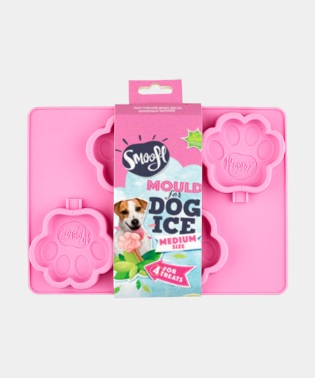 Smoofl-moule-pour-glace-pour-chien