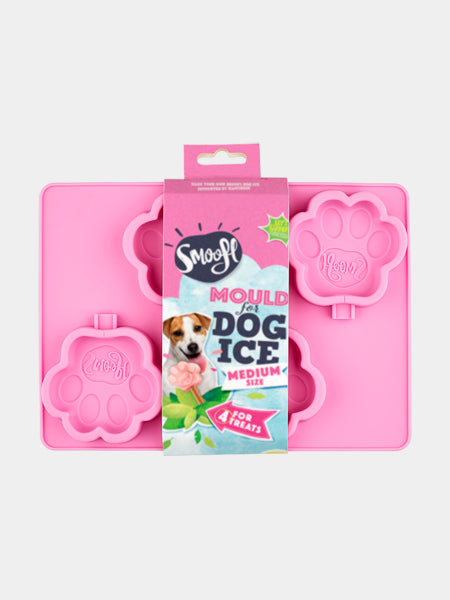 Smoofl-moule-pour-glace-pour-chien