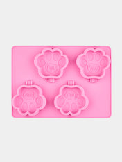 Smoofl-moule-pour-glace-pour-chien