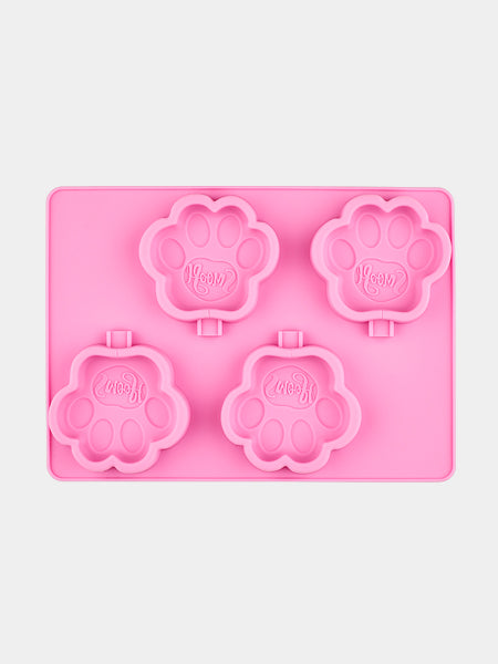 Smoofl-moule-pour-glace-pour-chien