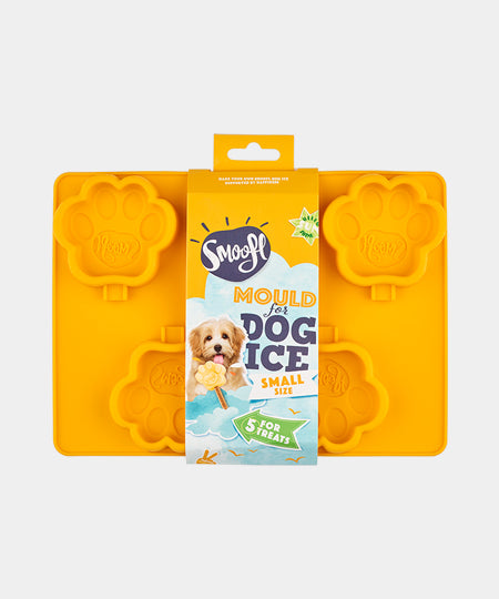 Smoofl-moule-pour-glace-pour-chiot
