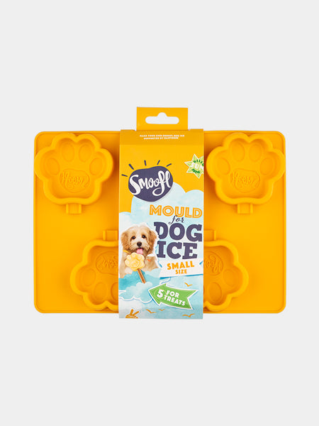Smoofl-moule-pour-glace-pour-chiot
