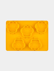 Smoofl-moule-pour-glace-pour-chiot