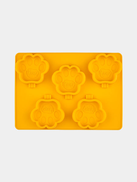 Smoofl-moule-pour-glace-pour-chiot