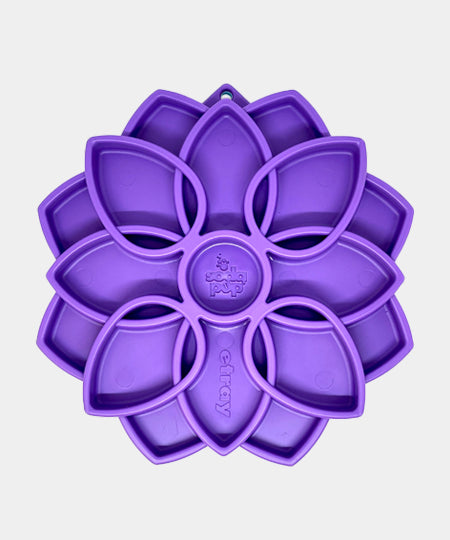 SodaPup-jouet-enrichissement-etray-pour-chien-chiot-mandala-violet