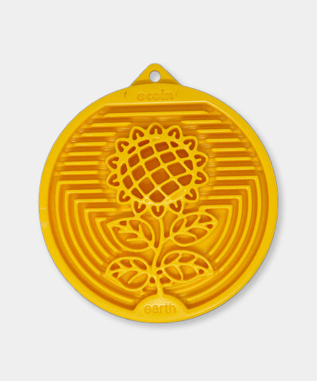 SodaPup-jouet-interactif-pour-chien-chiot-EARTH-SNACKING-COIN