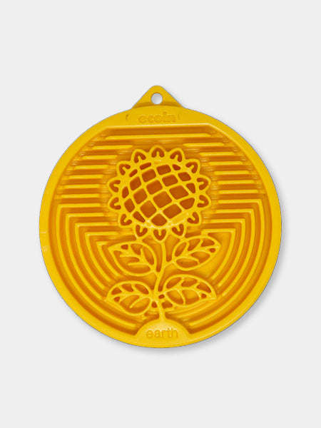 SodaPup-jouet-interactif-pour-chien-chiot-EARTH-SNACKING-COIN
