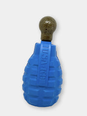 SodaPup-jouet-interactif-pour-chien-chiot-Unstoppables-Chewers