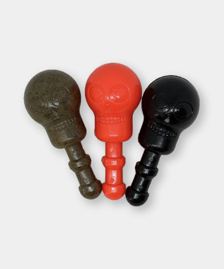 SodaPup-jouet-interactif-pour-chien-chiot-Unstoppables-Chewers