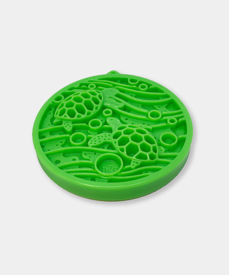 SodaPup-jouet-interactif-pour-chien-chiot-WATER-SNACKING-COIN