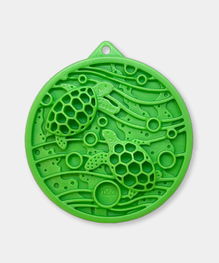 SodaPup-jouet-interactif-pour-chien-chiot-WATER-SNACKING-COIN