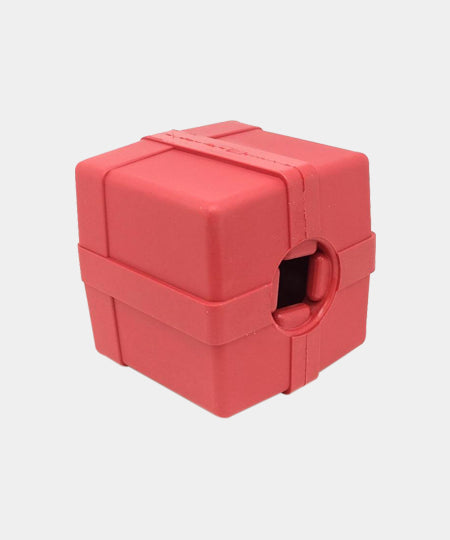 SodaPup-jouet-interactif-pour-chien-chiot-cadeau-rouge