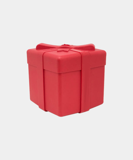 SodaPup-jouet-interactif-pour-chien-chiot-cadeau-rouge
