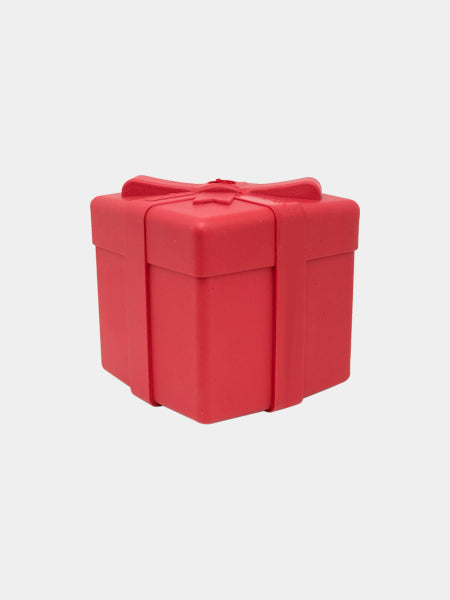 SodaPup-jouet-interactif-pour-chien-chiot-cadeau-rouge