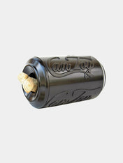 SodaPup-jouet-interactif-pour-chien-chiot-canette-noir