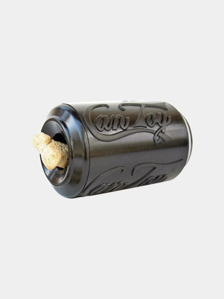 SodaPup-jouet-interactif-pour-chien-chiot-canette-noir