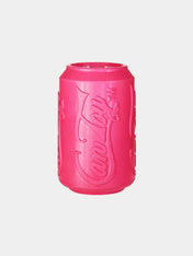 SodaPup-jouet-interactif-pour-chien-chiot-canette-rose