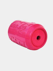 SodaPup-jouet-interactif-pour-chien-chiot-canette-rose