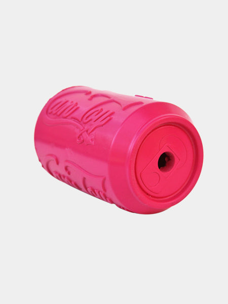 SodaPup-jouet-interactif-pour-chien-chiot-canette-rose