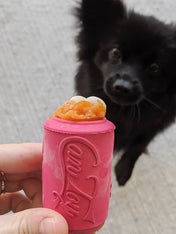 SodaPup-jouet-interactif-pour-chien-chiot-canette-rose