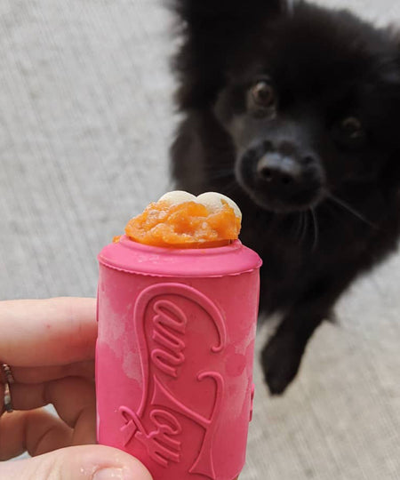 SodaPup-jouet-interactif-pour-chien-chiot-canette-rose