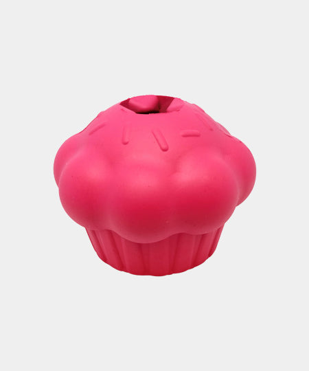 SodaPup-jouet-interactif-pour-chien-chiot-cupcake