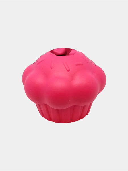SodaPup-jouet-interactif-pour-chien-chiot-cupcake