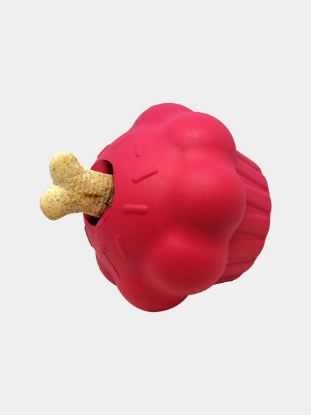 SodaPup-jouet-interactif-pour-chien-chiot-cupcake