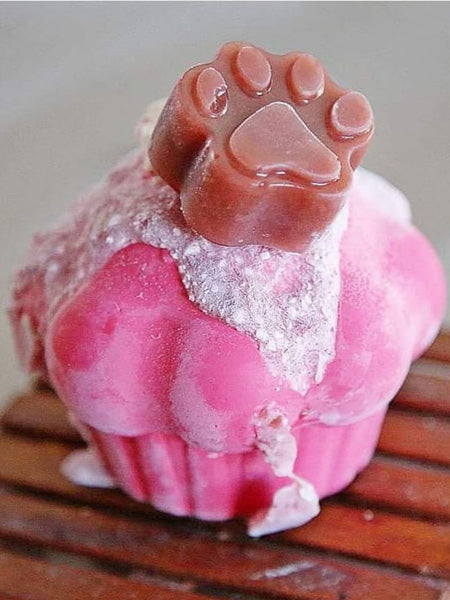 SodaPup-jouet-interactif-pour-chien-chiot-cupcake