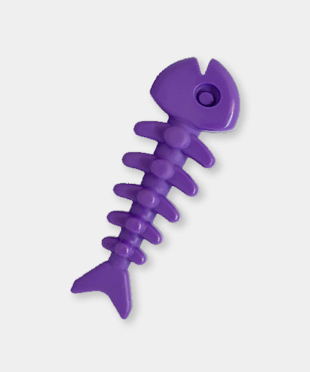SodaPup-jouet-interactif-pour-chien-chiot-fish-bone