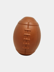 SodaPup-jouet-interactif-pour-chien-chiot-football-us