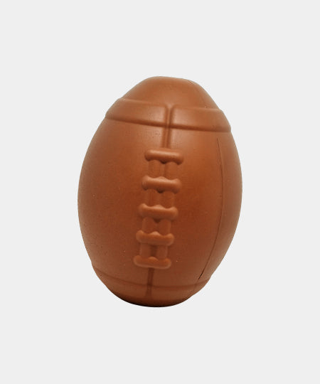 SodaPup-jouet-interactif-pour-chien-chiot-football-us