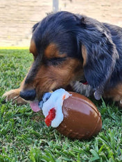 SodaPup-jouet-interactif-pour-chien-chiot-football-us