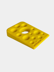 SodaPup-jouet-interactif-pour-chien-chiot-fromage